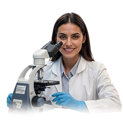 Citopatologia