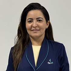 Ana Maria Saturnina do Nascimento