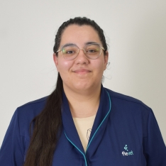 Dra. Lauana da Silva Nunes