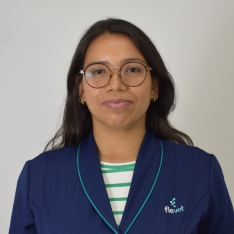 Dra. Cláudia Martins 