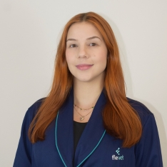 Dra. Marthyna Schuch