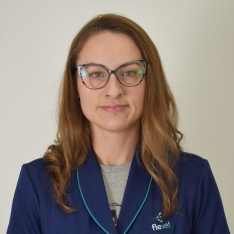 Dra. Patrícia Anhaia